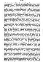 giornale/UM10009872/1836/unico/00000384