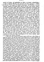 giornale/UM10009872/1836/unico/00000385