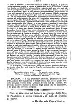 giornale/UM10009872/1836/unico/00000386