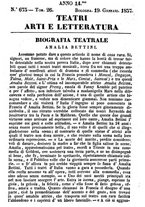 giornale/UM10009872/1836/unico/00000387