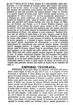 giornale/UM10009872/1836/unico/00000388