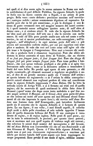 Cenni storici intorno alle lettere, invenzioni, arti, commercio e spettacoli teatrali