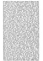 giornale/UM10009872/1836/unico/00000389