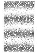 giornale/UM10009872/1836/unico/00000390