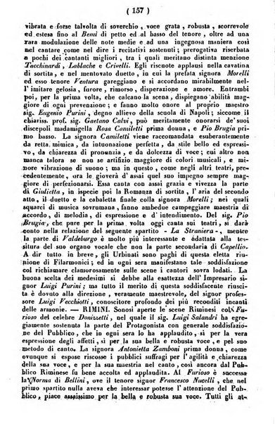 Cenni storici intorno alle lettere, invenzioni, arti, commercio e spettacoli teatrali