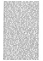 giornale/UM10009872/1836/unico/00000391