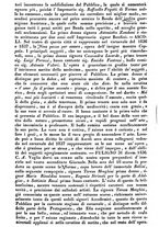 giornale/UM10009872/1836/unico/00000392