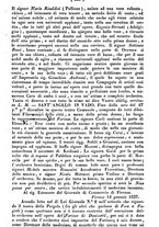 giornale/UM10009872/1836/unico/00000393