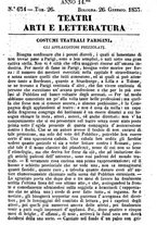 giornale/UM10009872/1836/unico/00000395