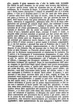 giornale/UM10009872/1836/unico/00000396