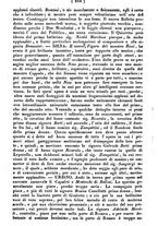 giornale/UM10009872/1836/unico/00000398