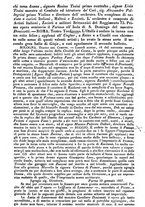 giornale/UM10009872/1836/unico/00000401