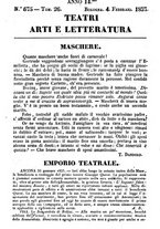 giornale/UM10009872/1836/unico/00000403