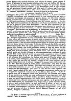 giornale/UM10009872/1836/unico/00000404