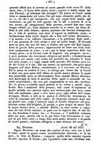 giornale/UM10009872/1836/unico/00000415