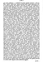 giornale/UM10009872/1836/unico/00000421