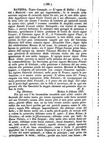 giornale/UM10009872/1836/unico/00000422