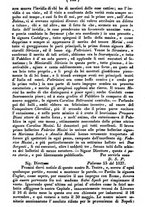 giornale/UM10009872/1836/unico/00000423