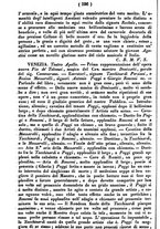 giornale/UM10009872/1836/unico/00000430