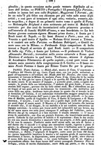 giornale/UM10009872/1836/unico/00000433