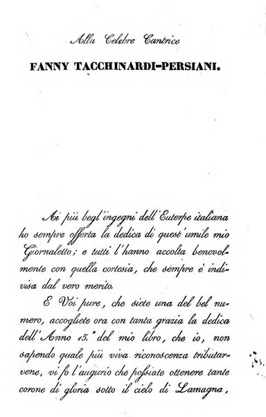 Cenni storici intorno alle lettere, invenzioni, arti, commercio e spettacoli teatrali