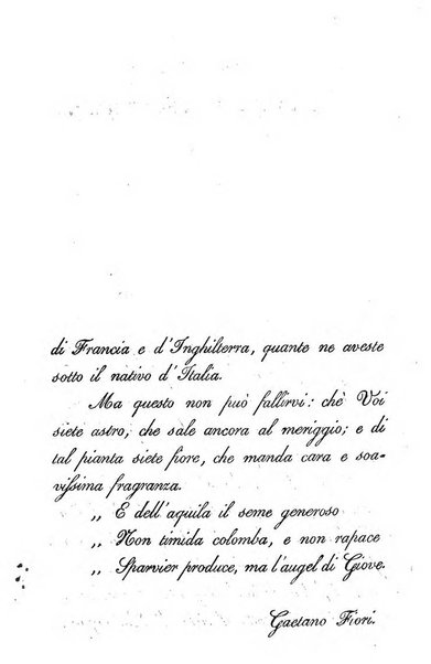 Cenni storici intorno alle lettere, invenzioni, arti, commercio e spettacoli teatrali