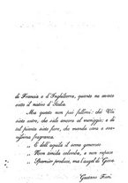 giornale/UM10009872/1837/unico/00000008