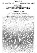 giornale/UM10009872/1837/unico/00000009