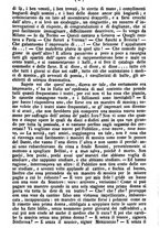 giornale/UM10009872/1837/unico/00000010