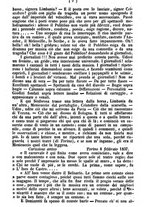 giornale/UM10009872/1837/unico/00000011