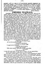 giornale/UM10009872/1837/unico/00000013
