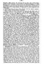 giornale/UM10009872/1837/unico/00000014