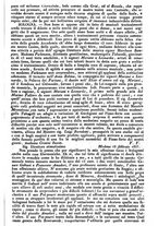 giornale/UM10009872/1837/unico/00000015