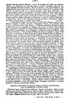 giornale/UM10009872/1837/unico/00000016