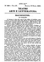 giornale/UM10009872/1837/unico/00000017