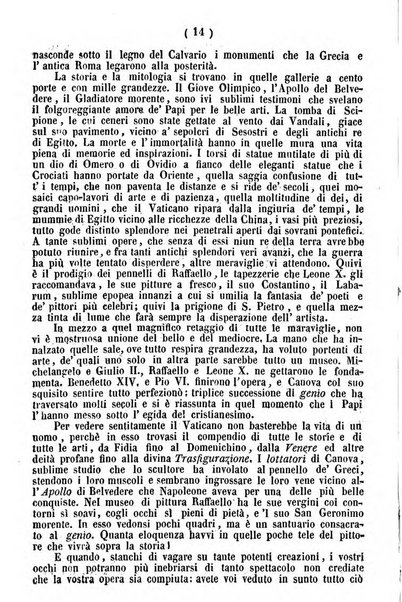 Cenni storici intorno alle lettere, invenzioni, arti, commercio e spettacoli teatrali