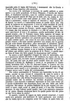 giornale/UM10009872/1837/unico/00000018