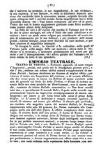 giornale/UM10009872/1837/unico/00000019