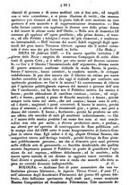 giornale/UM10009872/1837/unico/00000020