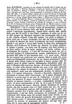 giornale/UM10009872/1837/unico/00000024
