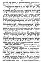 giornale/UM10009872/1837/unico/00000028