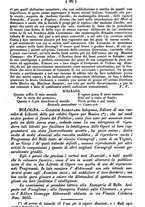 giornale/UM10009872/1837/unico/00000030