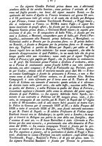 giornale/UM10009872/1837/unico/00000031