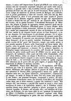 giornale/UM10009872/1837/unico/00000035