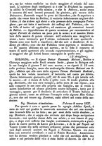 giornale/UM10009872/1837/unico/00000037