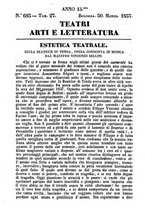 giornale/UM10009872/1837/unico/00000041