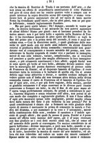 giornale/UM10009872/1837/unico/00000042