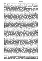 giornale/UM10009872/1837/unico/00000043