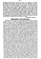 giornale/UM10009872/1837/unico/00000044