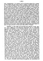 giornale/UM10009872/1837/unico/00000045